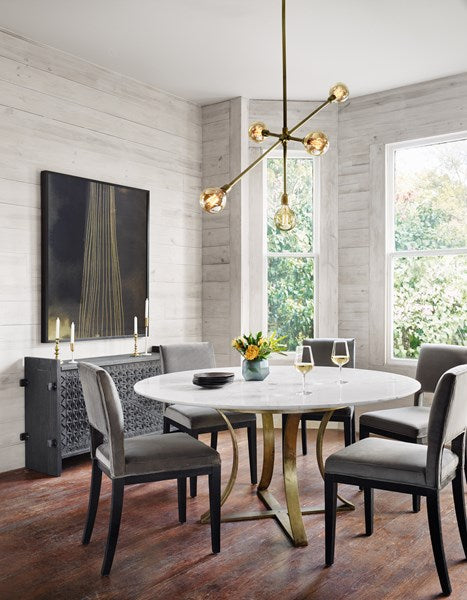 Shop Modern Dining Room Furniture For Designers – The Designers Marketplace