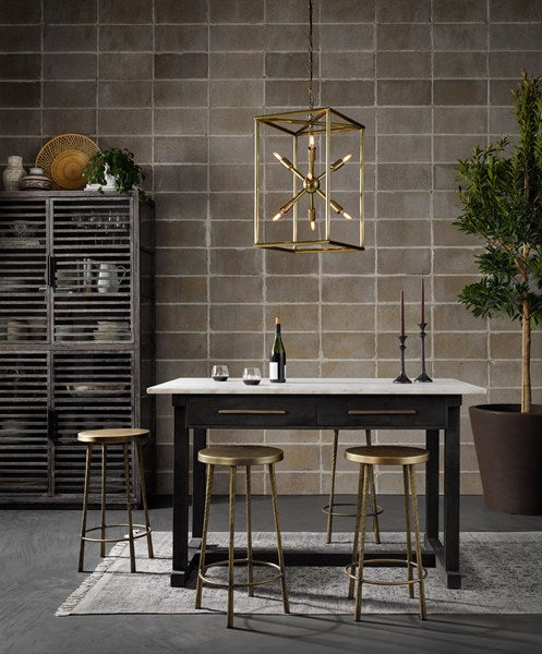Shop Modern Dining Room Furniture For Designers – The Designers Marketplace