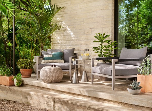 Best Modern Outdoor Furniture for Designers – The Designers Marketplace