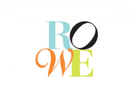Shop Rowe Furniture Online – The Designers Marketplace