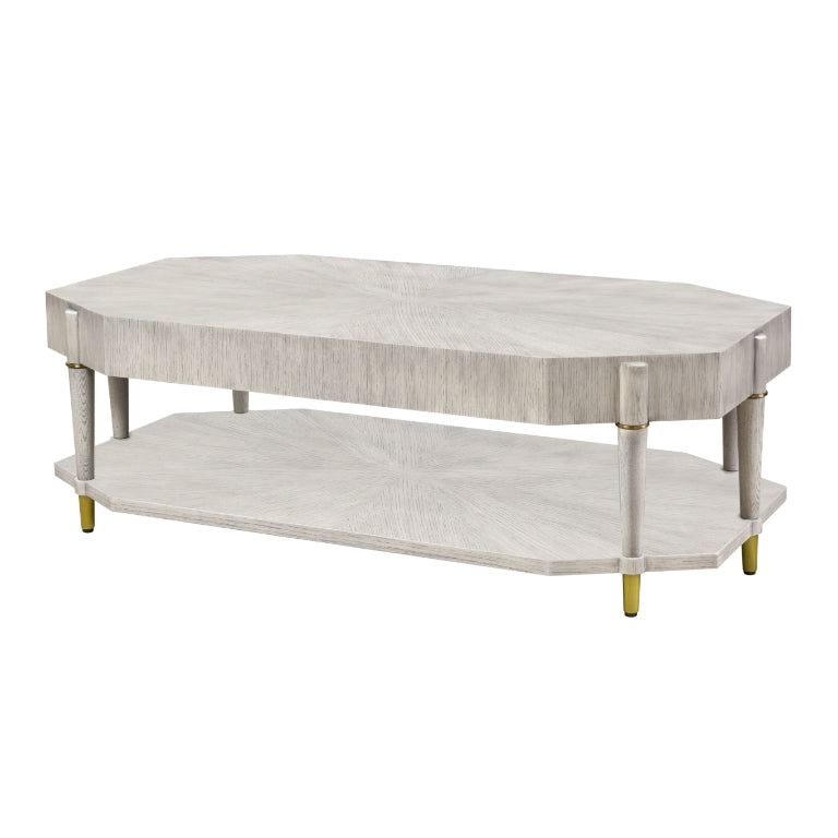 COLETTE COFFEE TABLE