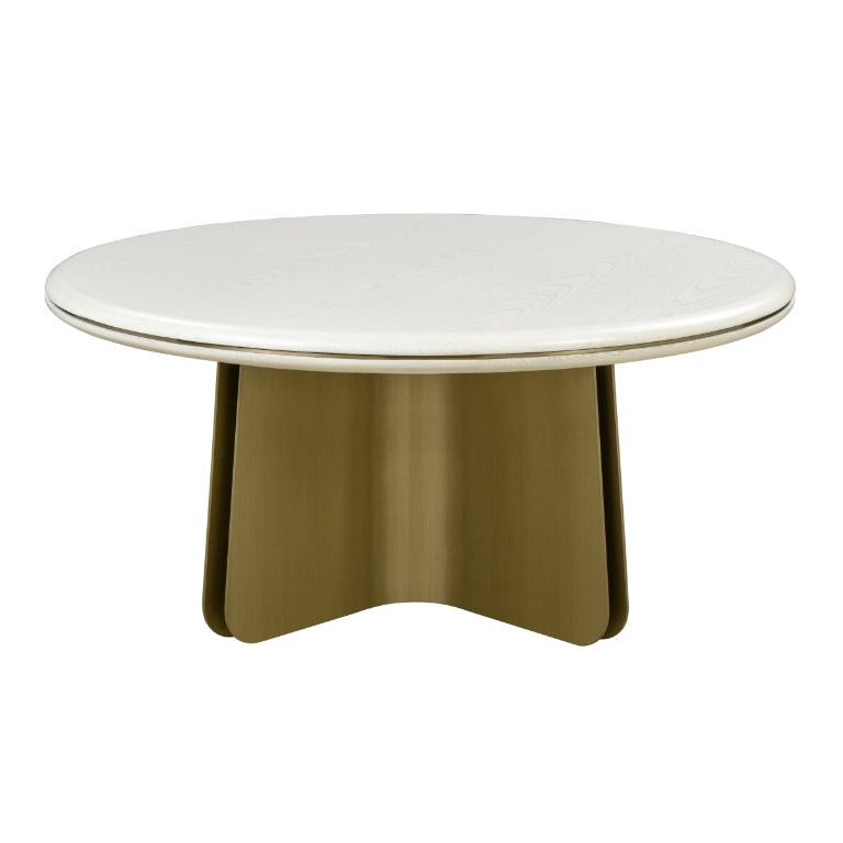 CLAUDE COFFEE TABLE