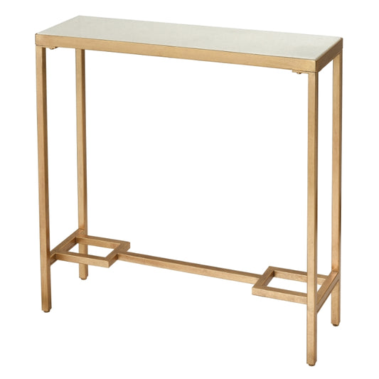 EQUUS CONSOLE TABLE - SMALL