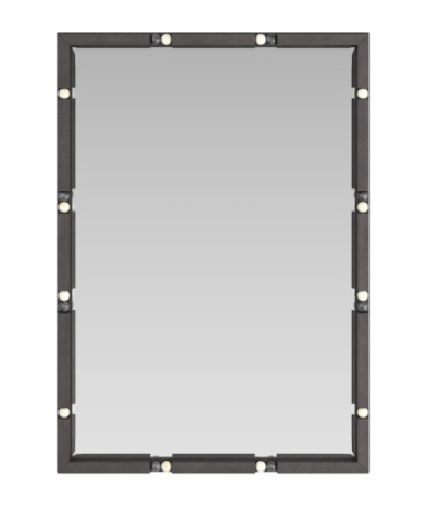 BRINKLEY MIRROR