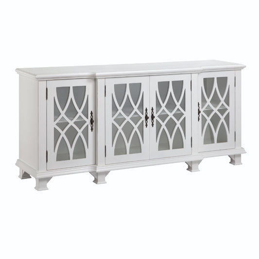 ANASTASIA CREDENZA