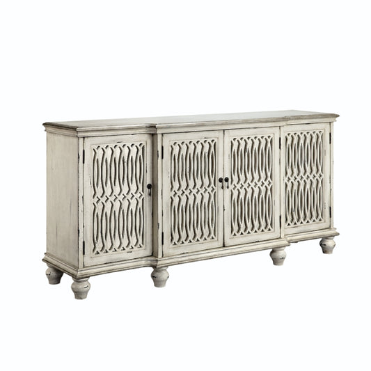 WHITNEY CREDENZA