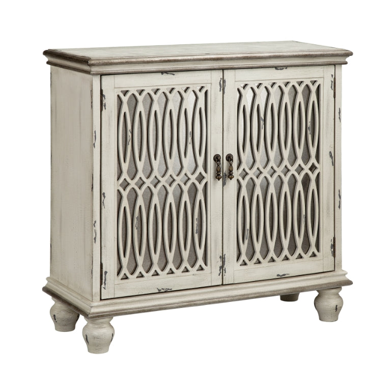 WILTON CABINET