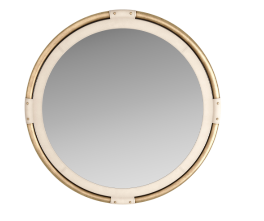 ASMARA MIRROR