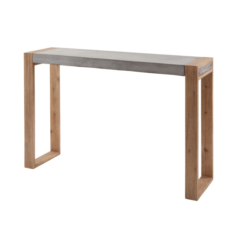 PALOMA CONSOLE TABLE