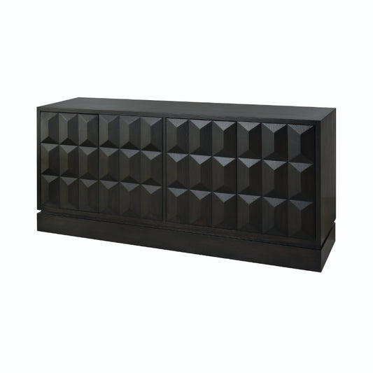 DOJO CREDENZA