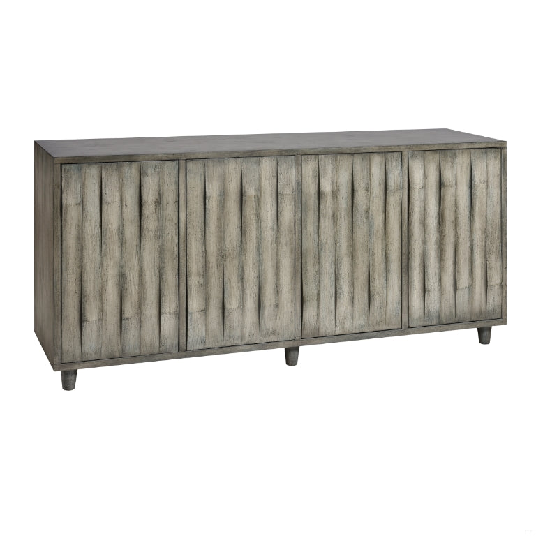 SEYCHELLES CREDENZA