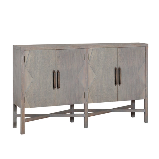 CROSSER CREDENZA