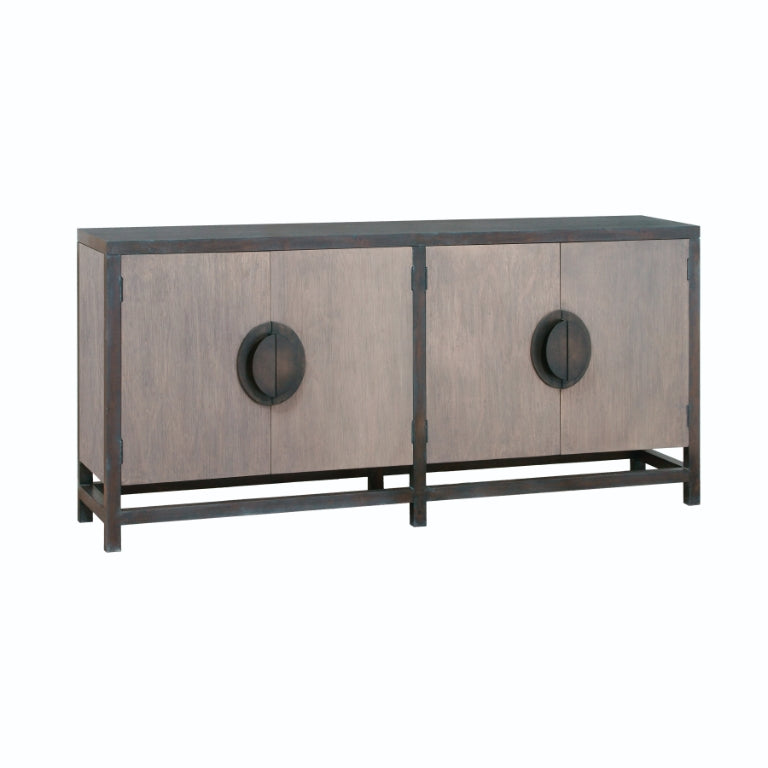 MULA CREDENZA