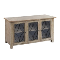 WATERFORD CREDENZA