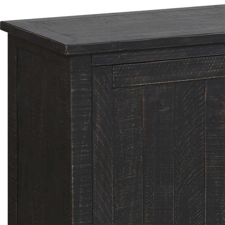 THORNTON CREDENZA