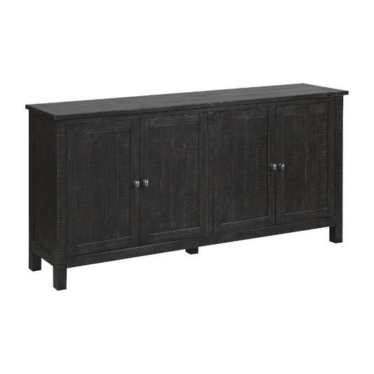 THORNTON CREDENZA