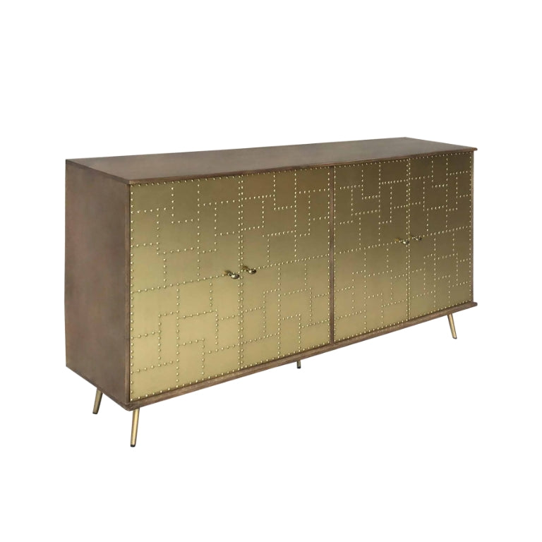 SENDER CREDENZA