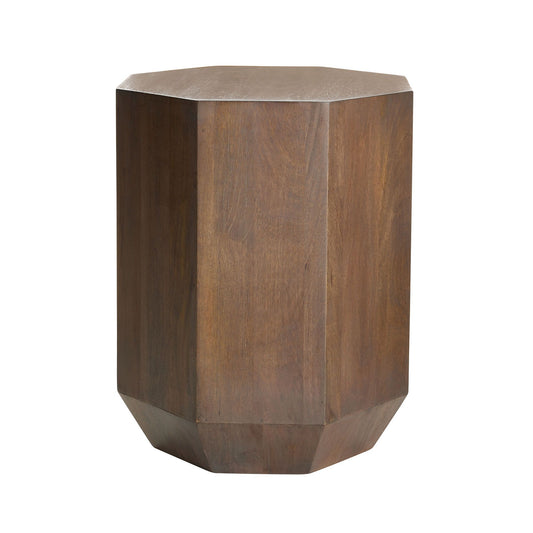 JAVA END TABLE