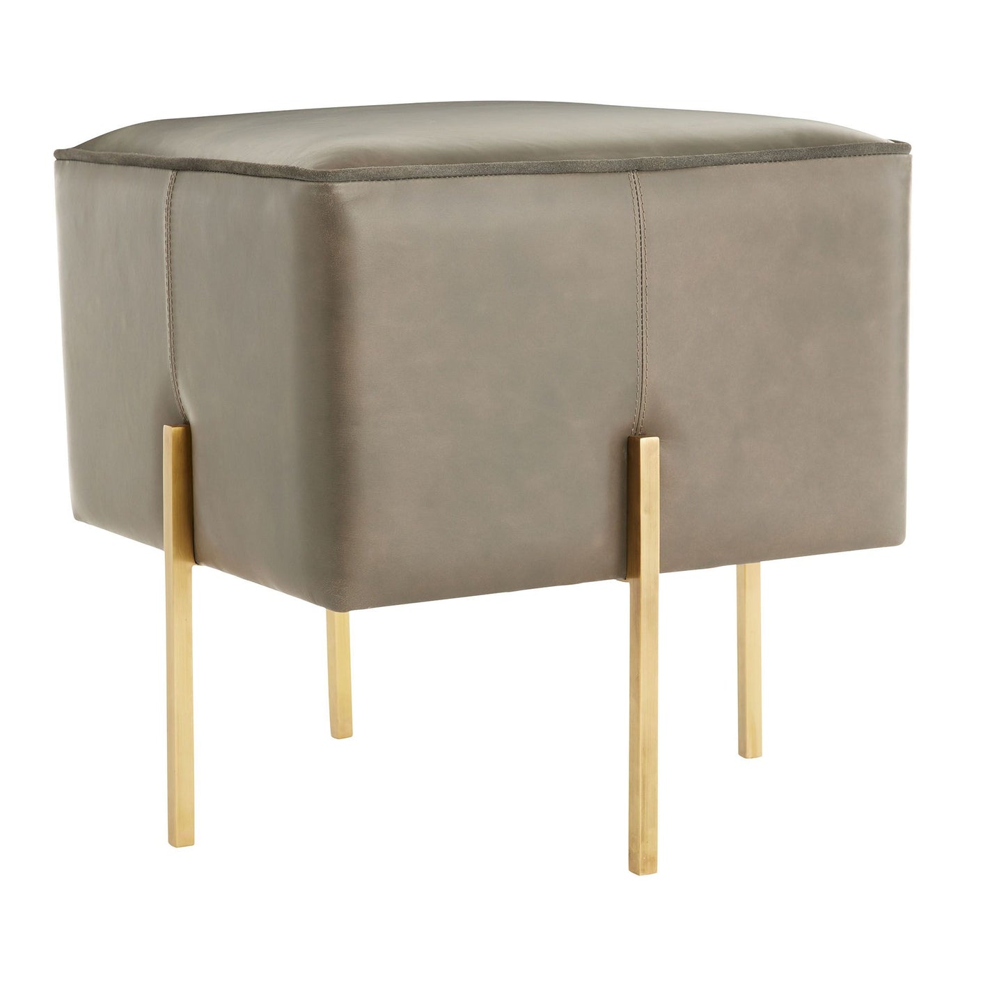 KENSINGTON STOOL