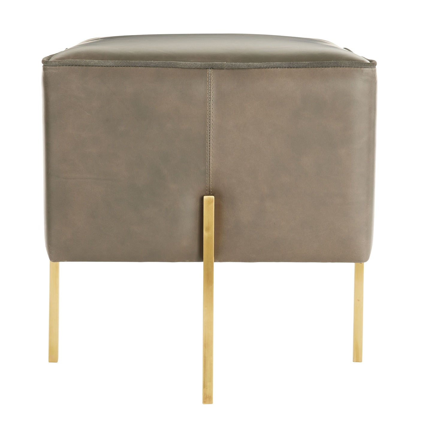 KENSINGTON STOOL