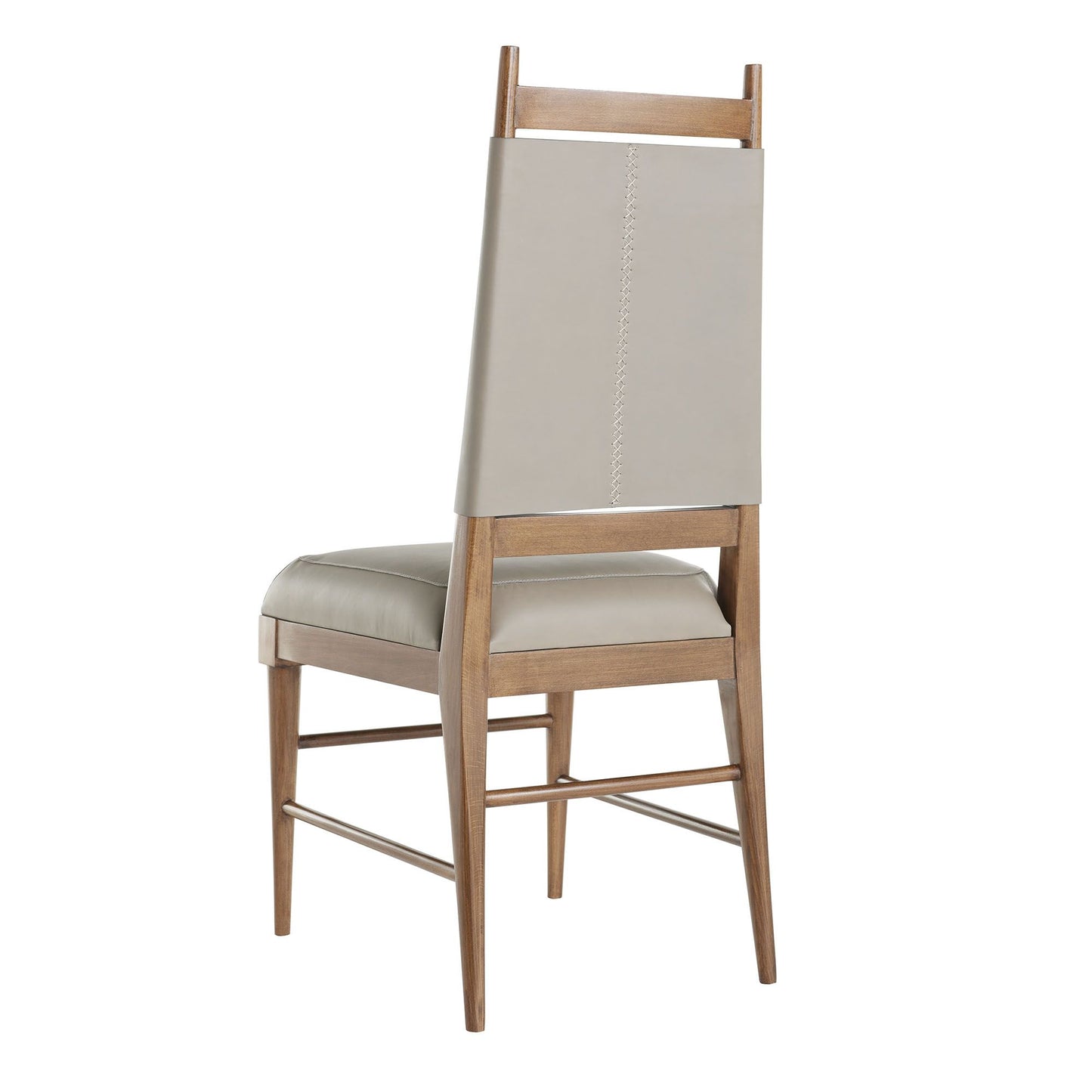 KEEGAN CHAIR