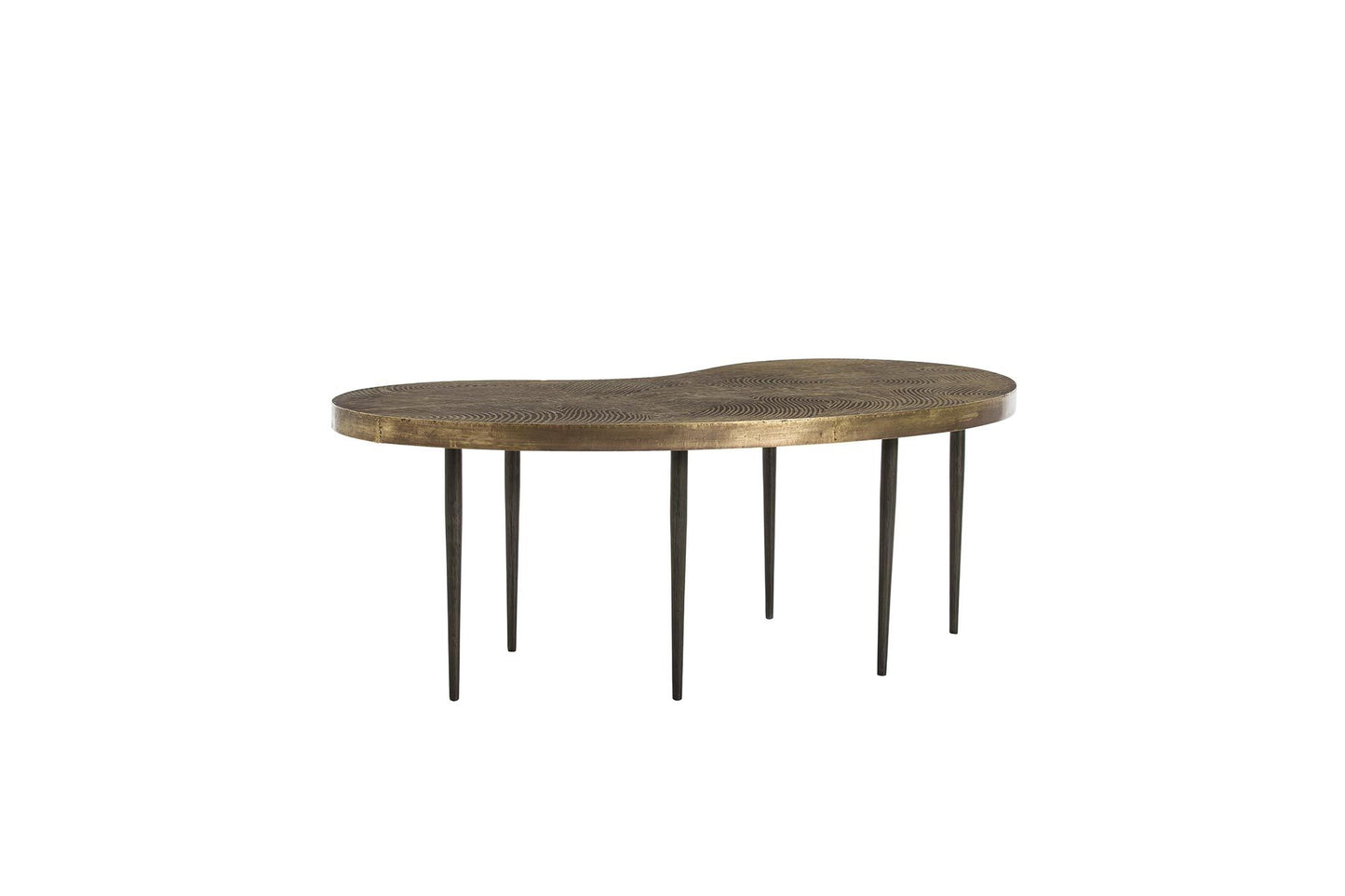 SLOAN COFFEE TABLE