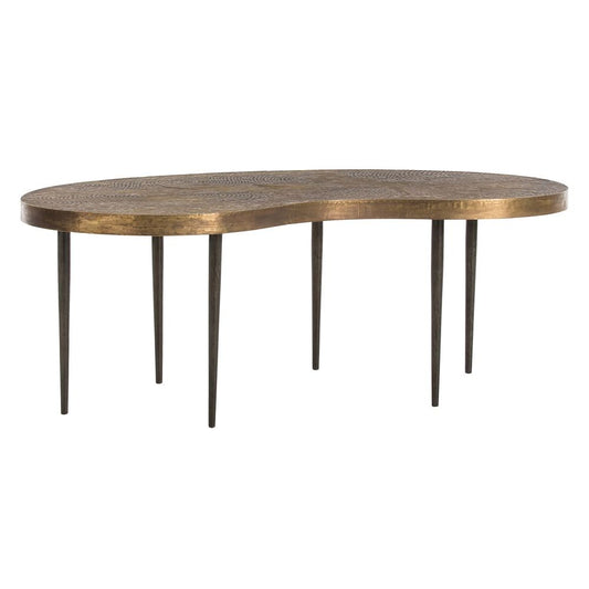 SLOAN COFFEE TABLE