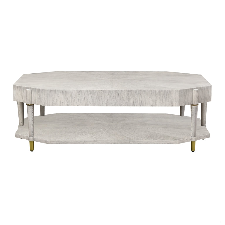 COLETTE COFFEE TABLE