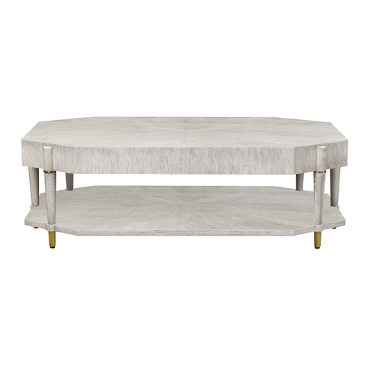 COLETTE COFFEE TABLE