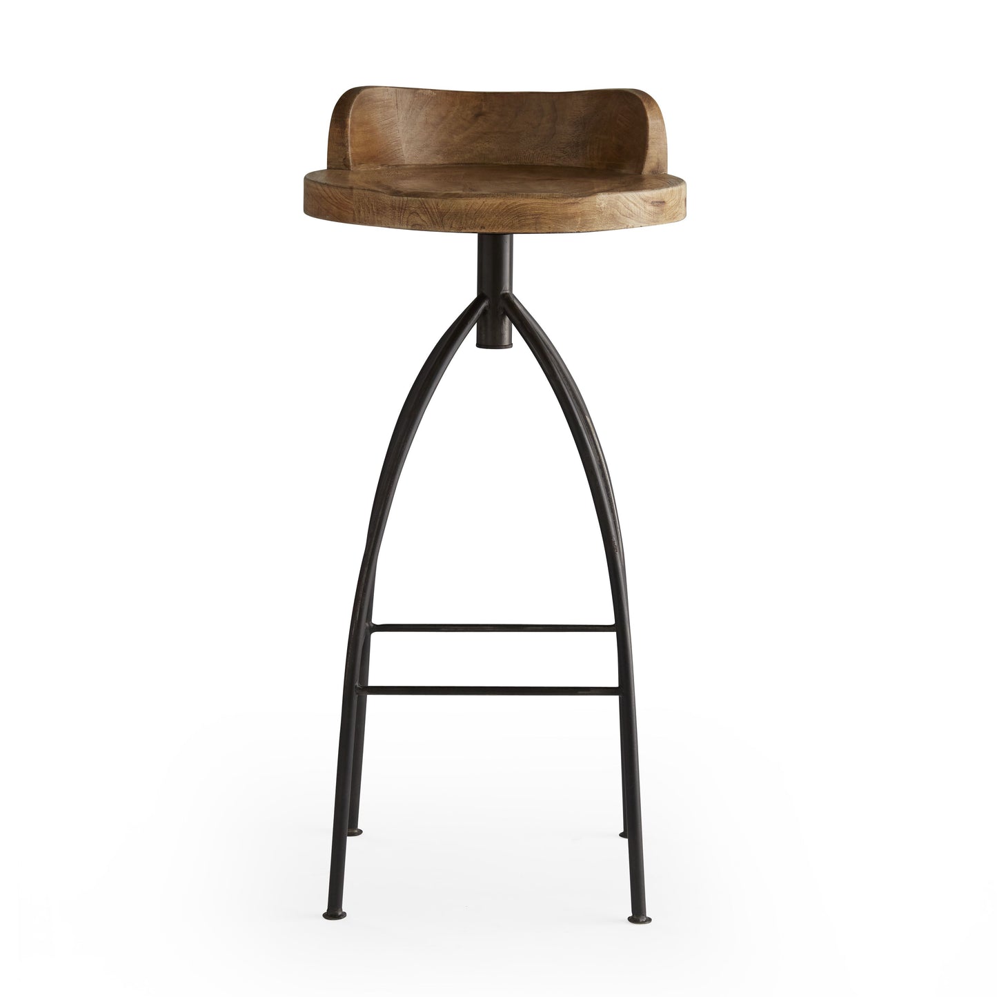 HINKLEY BAR STOOL