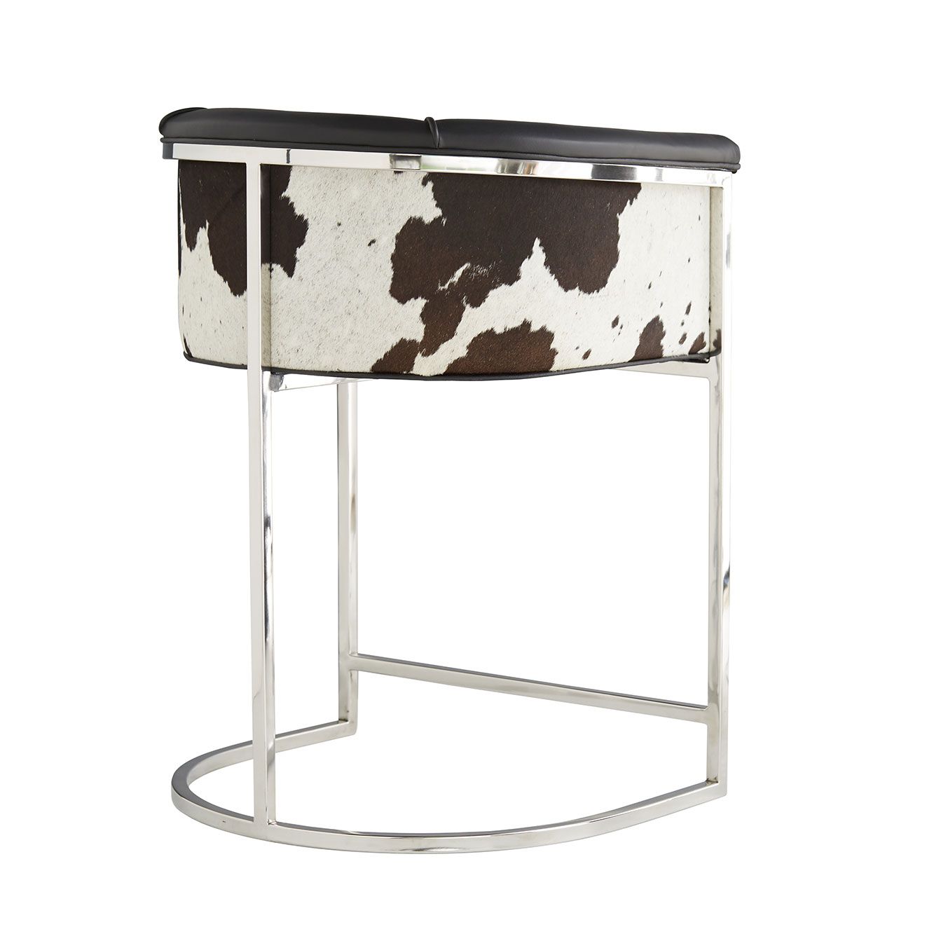 CALVIN COUNTER STOOL