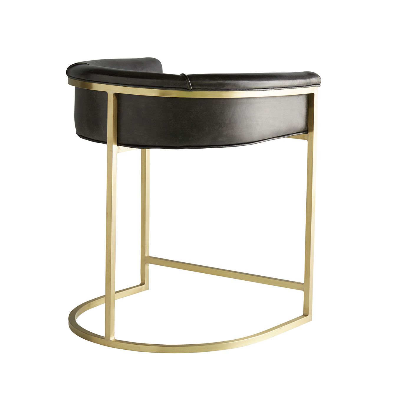 CALVIN COUNTER STOOL