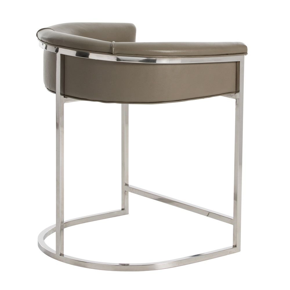 CALVIN COUNTER STOOL