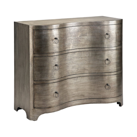 GREYBEAU CHEST