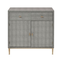 SANDS POINT CABINET