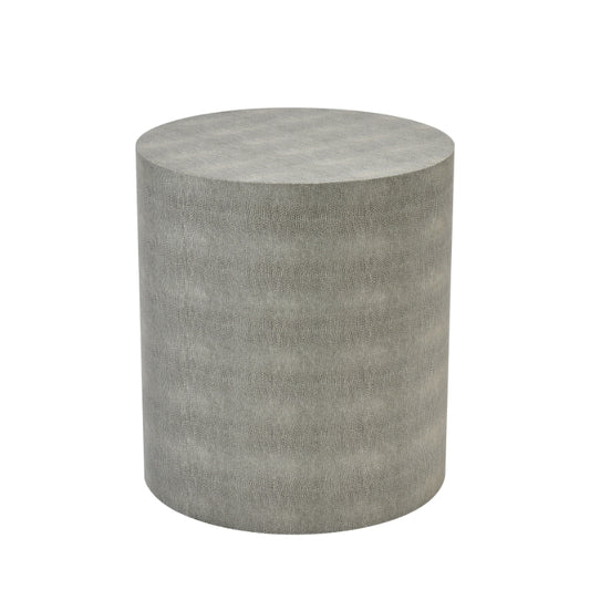 DEXTER ACCENT TABLE