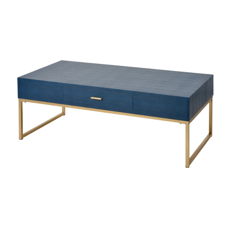 LES REVOIRES COFFEE TABLE