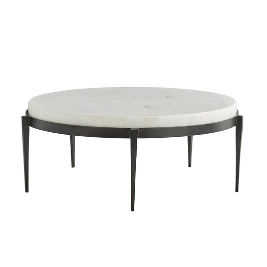 KELSIE COFFEE TABLE