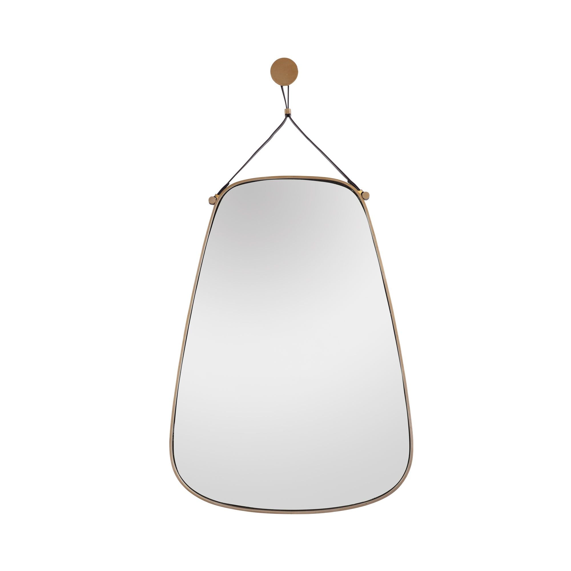 NORISSA MIRROR – The Designers Marketplace