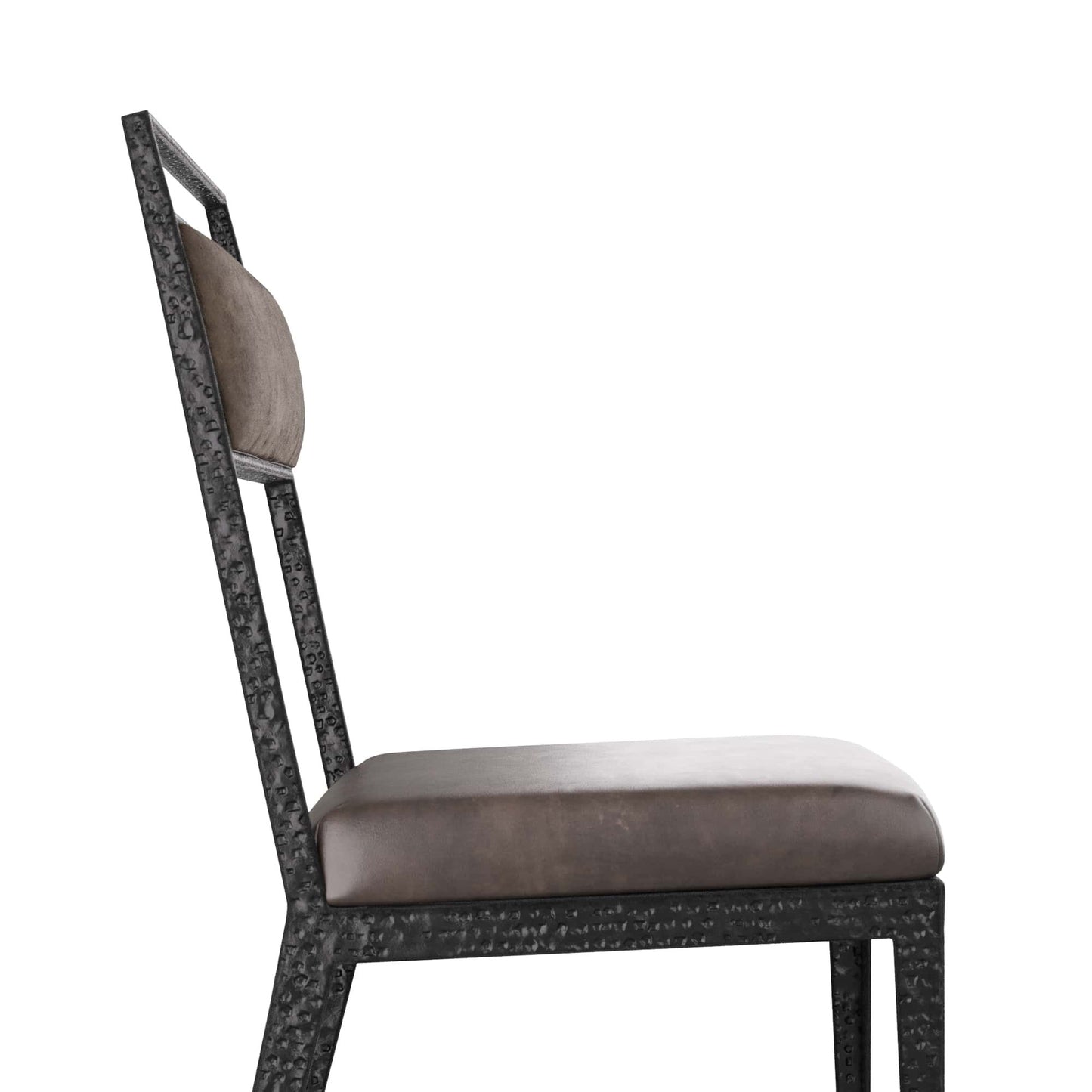 PORTMORE DINING CHAIR