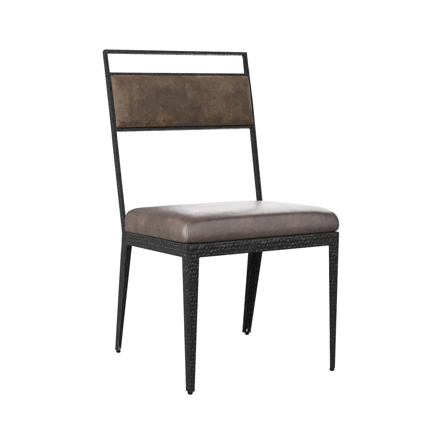 PORTMORE DINING CHAIR