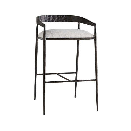 ANSEL BAR STOOL