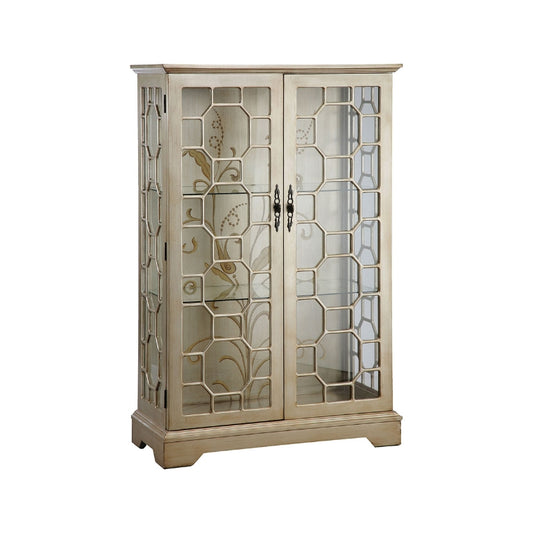 DIANA CABINET