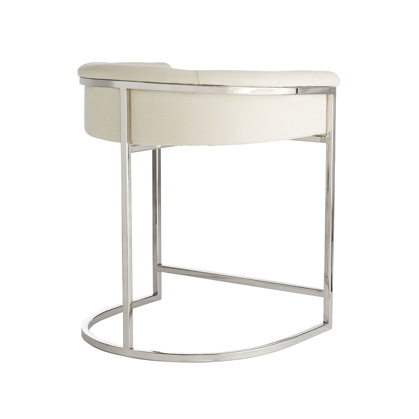 CALVIN COUNTER STOOL