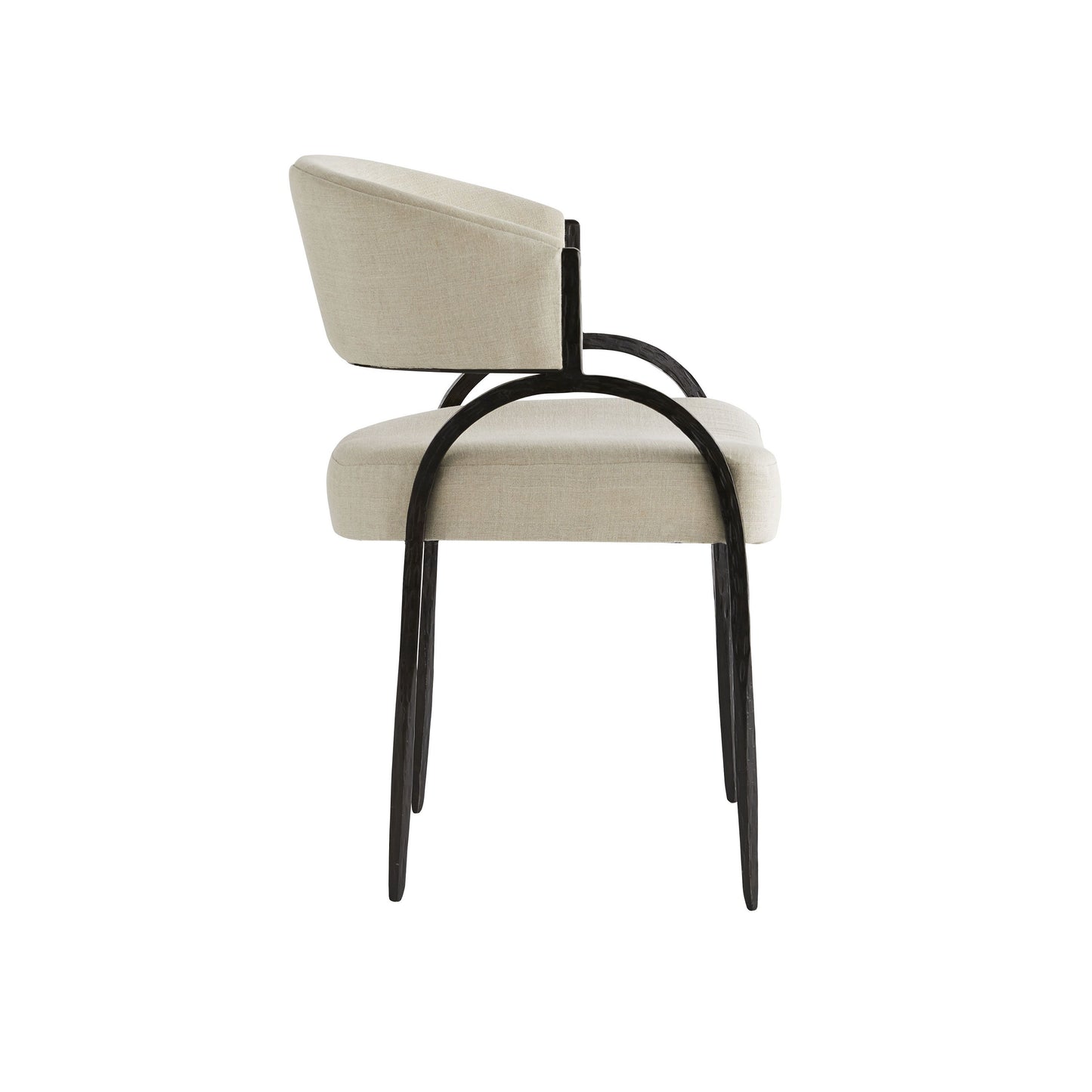 BAHATI CHAIR