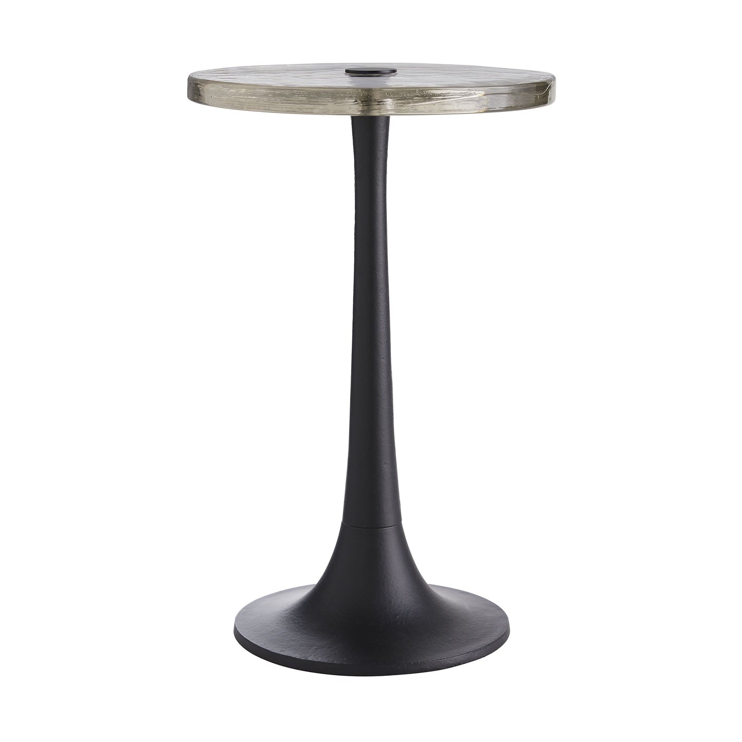 ERIC ACCENT TABLE