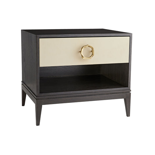 FITZ SIDE TABLE