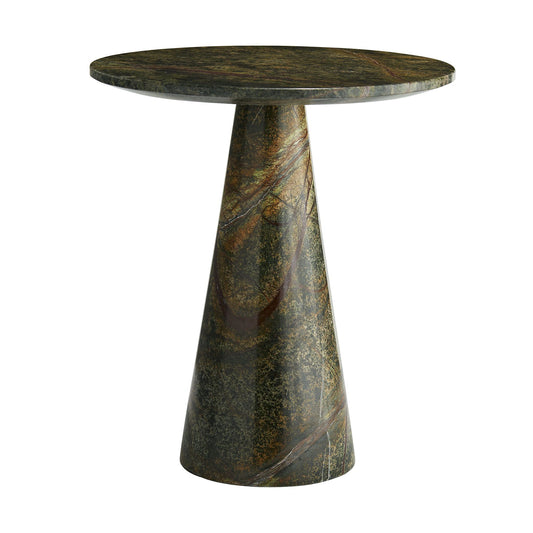 ICARIUS ACCENT TABLE