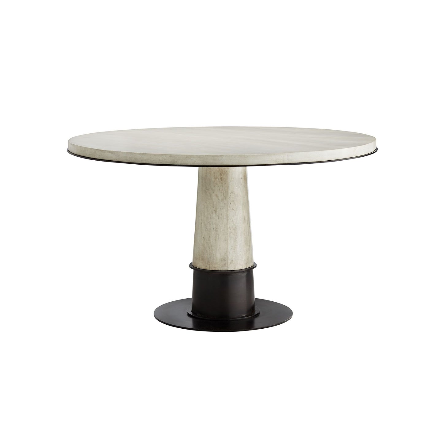 KAMILE DINING TABLE