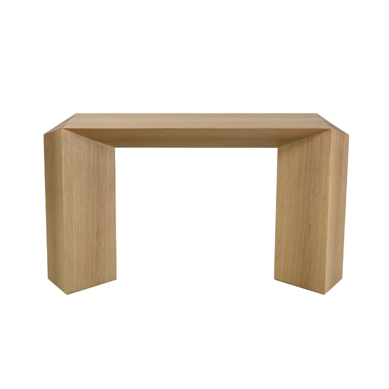 ALAIN CONSOLE TABLE